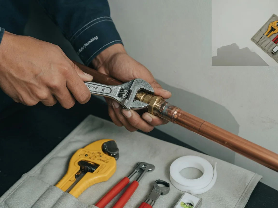 Why choose Drain Cleaning in Jackman, ME